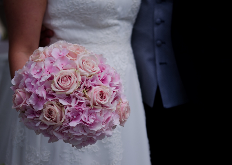 fleuriste-BIOT-min_wedding-1578191